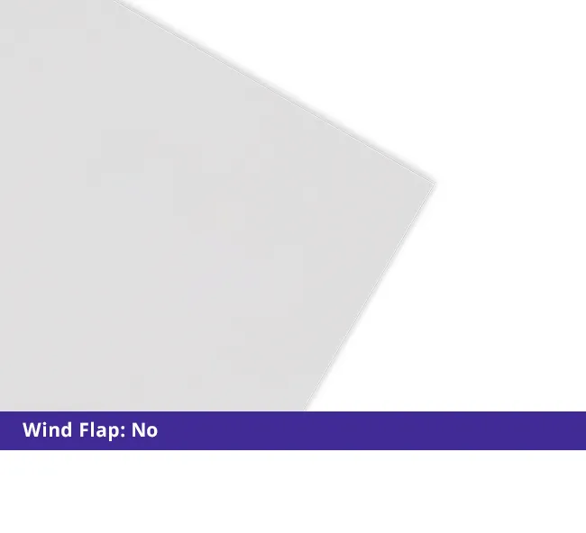 No